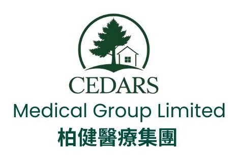 Cedars Medical